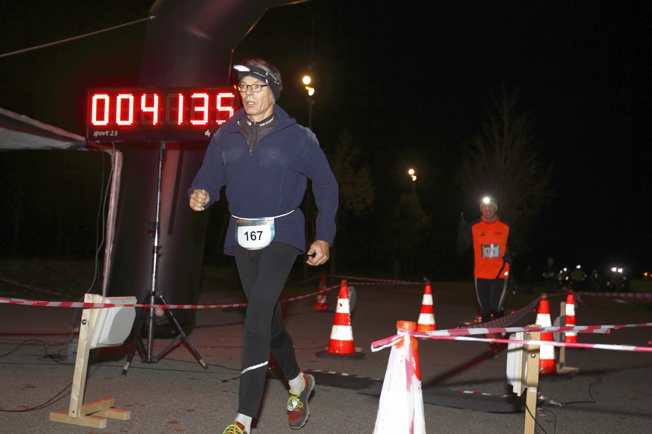 BZM 2015 Rundendurchlauf 174