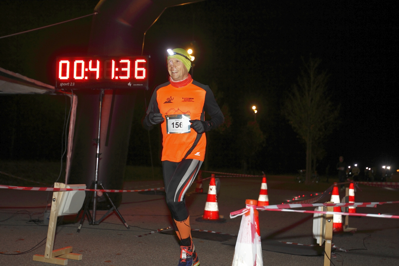 BZM 2015 Rundendurchlauf 175