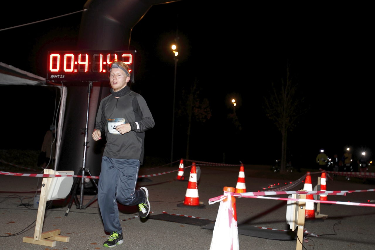 BZM 2015 Rundendurchlauf 176