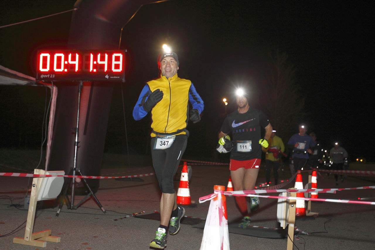 BZM 2015 Rundendurchlauf 177