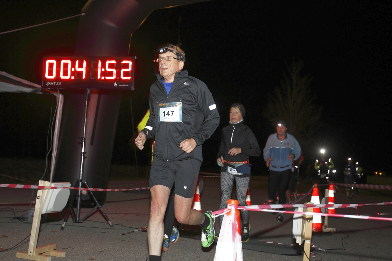 BZM 2015 Rundendurchlauf 179