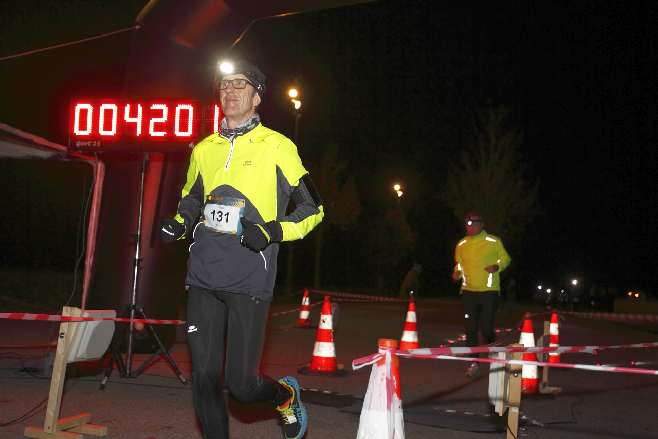 BZM 2015 Rundendurchlauf 182