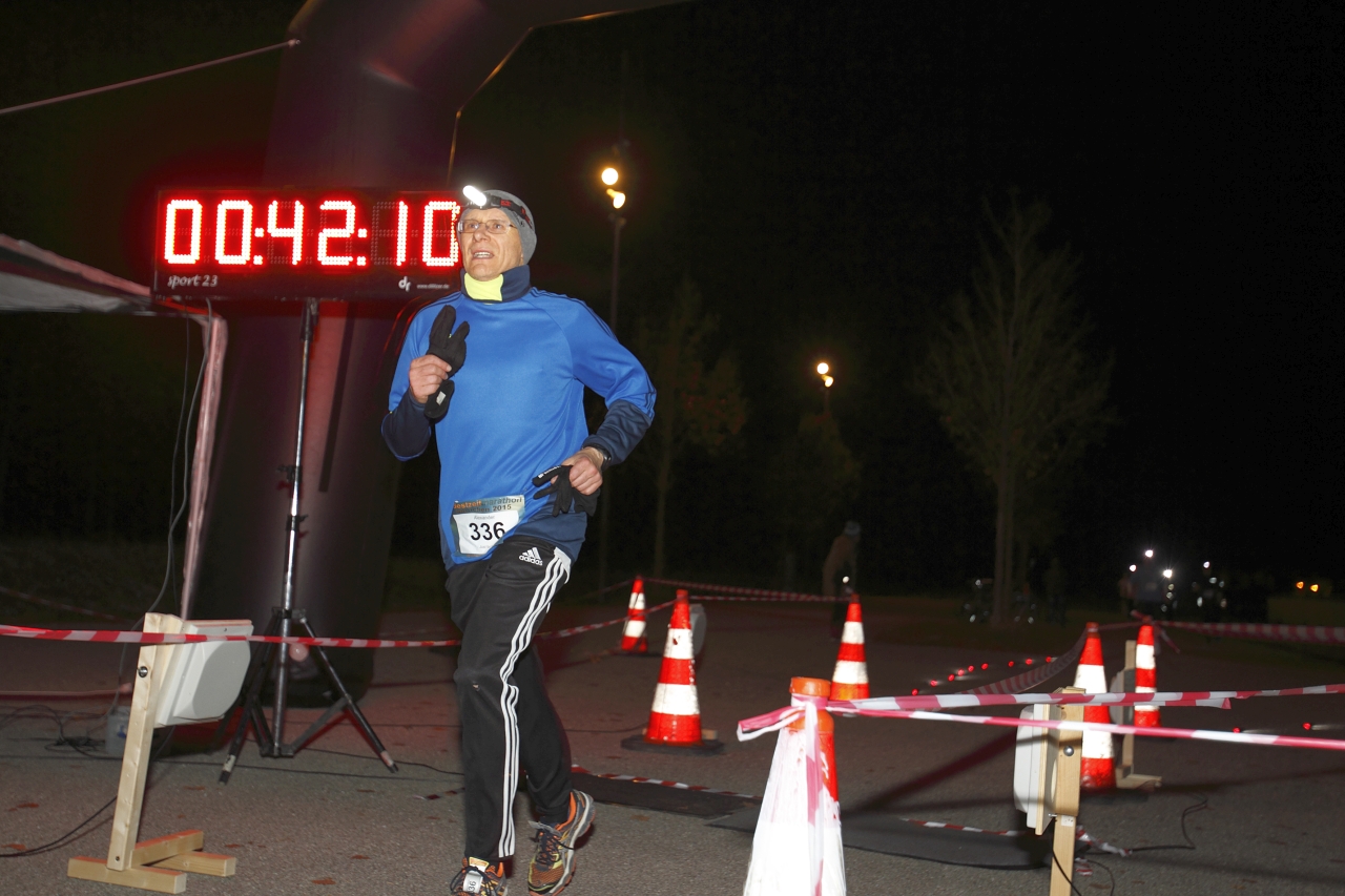 BZM 2015 Rundendurchlauf 184