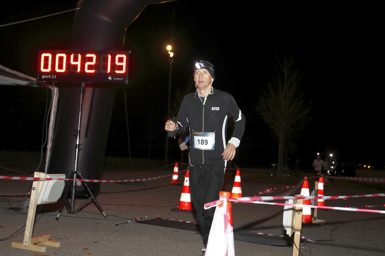 BZM 2015 Rundendurchlauf 185