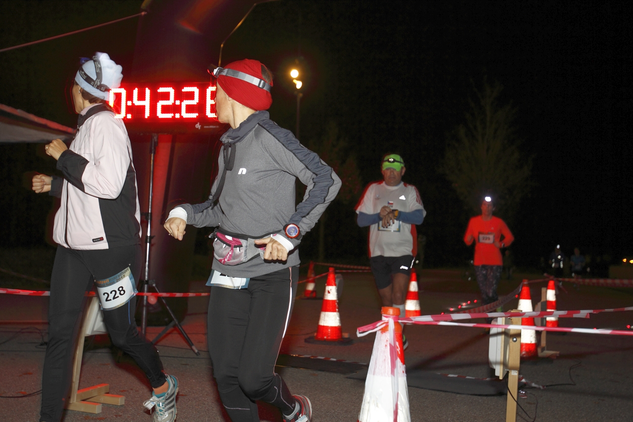 BZM 2015 Rundendurchlauf 188