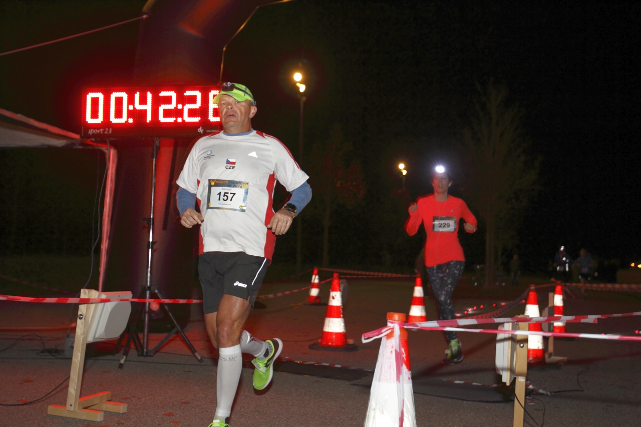 BZM 2015 Rundendurchlauf 189