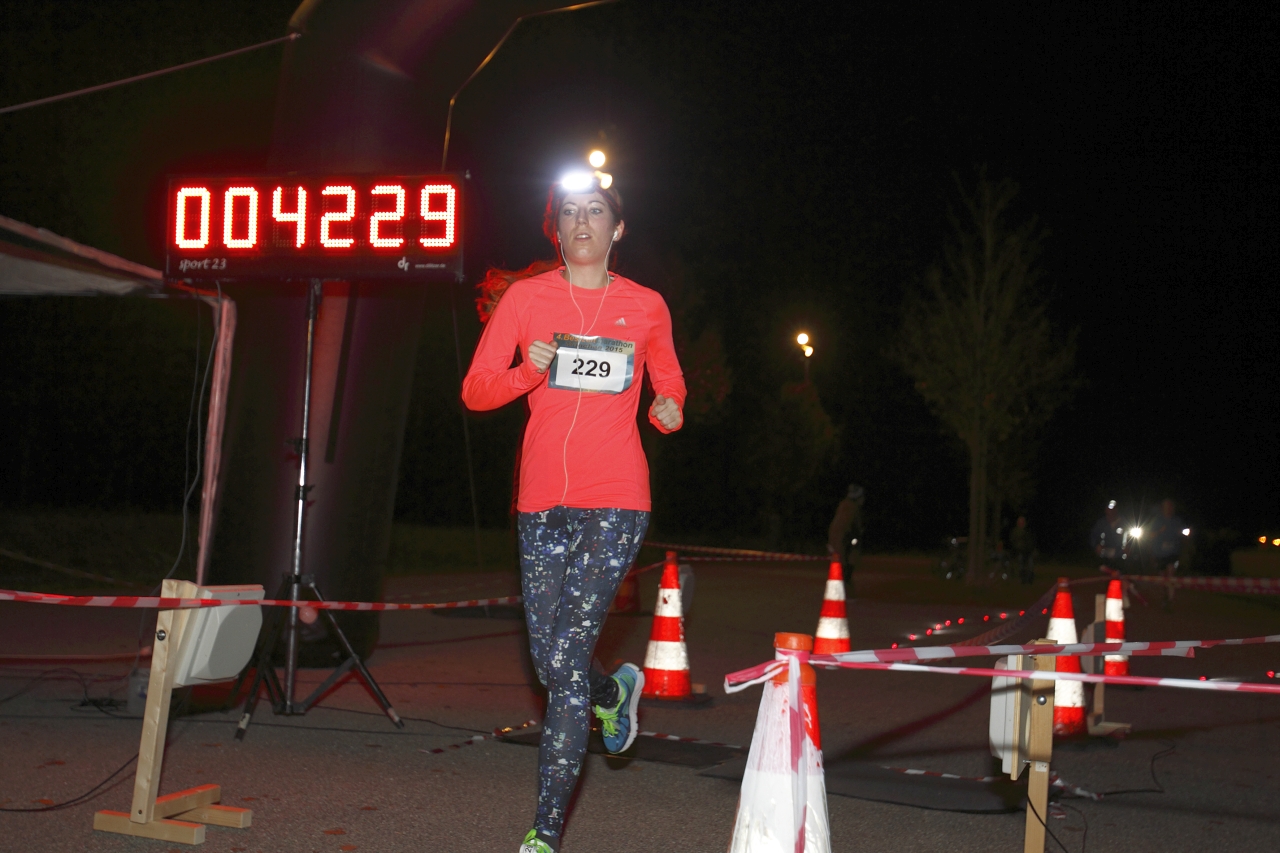 BZM 2015 Rundendurchlauf 190