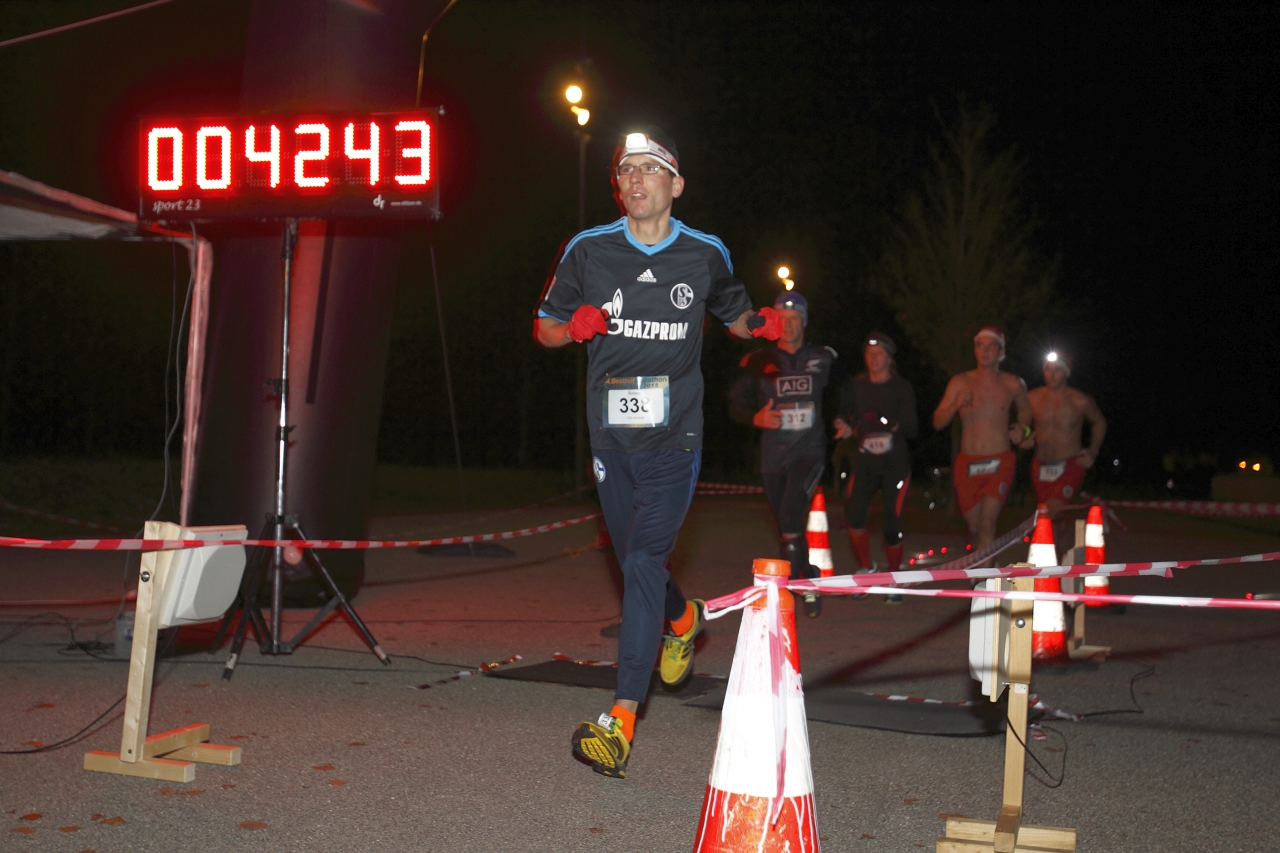 BZM 2015 Rundendurchlauf 191