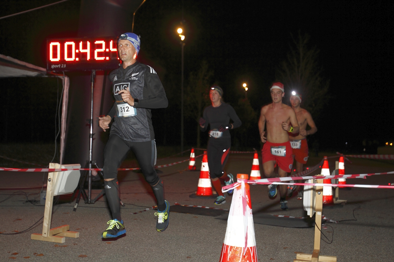 BZM 2015 Rundendurchlauf 192