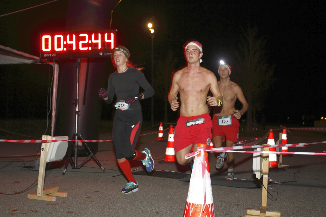 BZM 2015 Rundendurchlauf 193