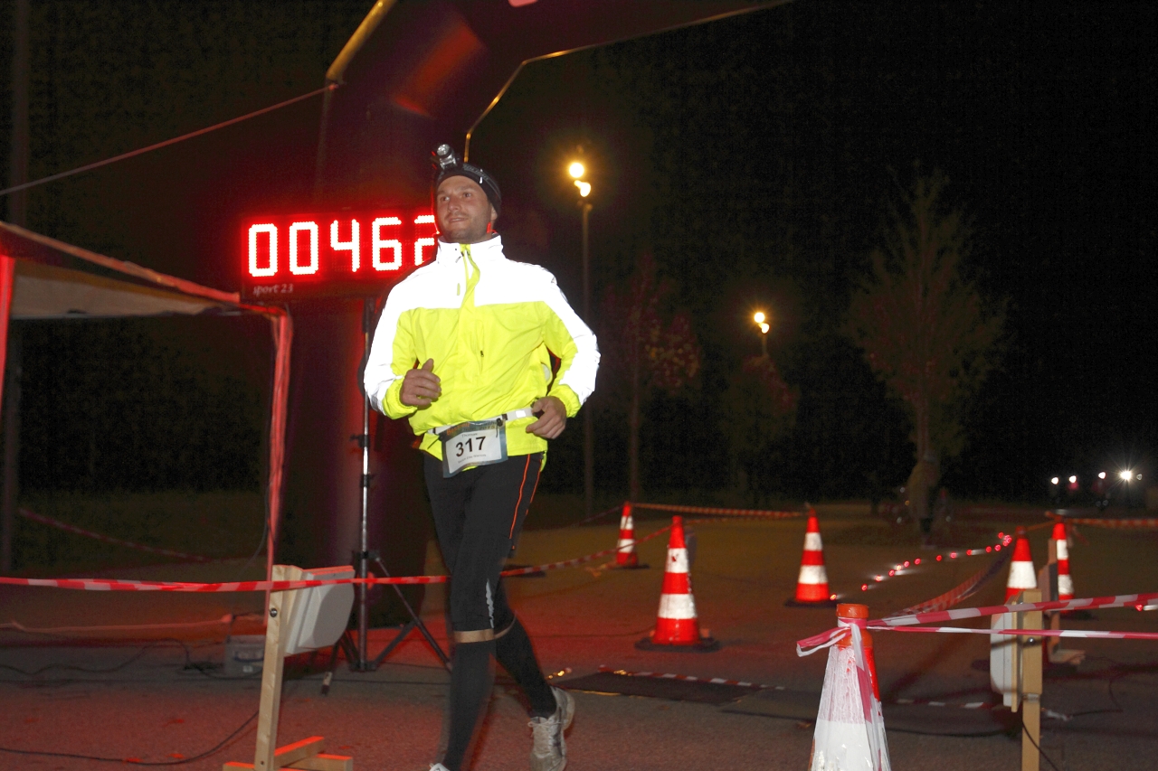 BZM 2015 Rundendurchlauf 197