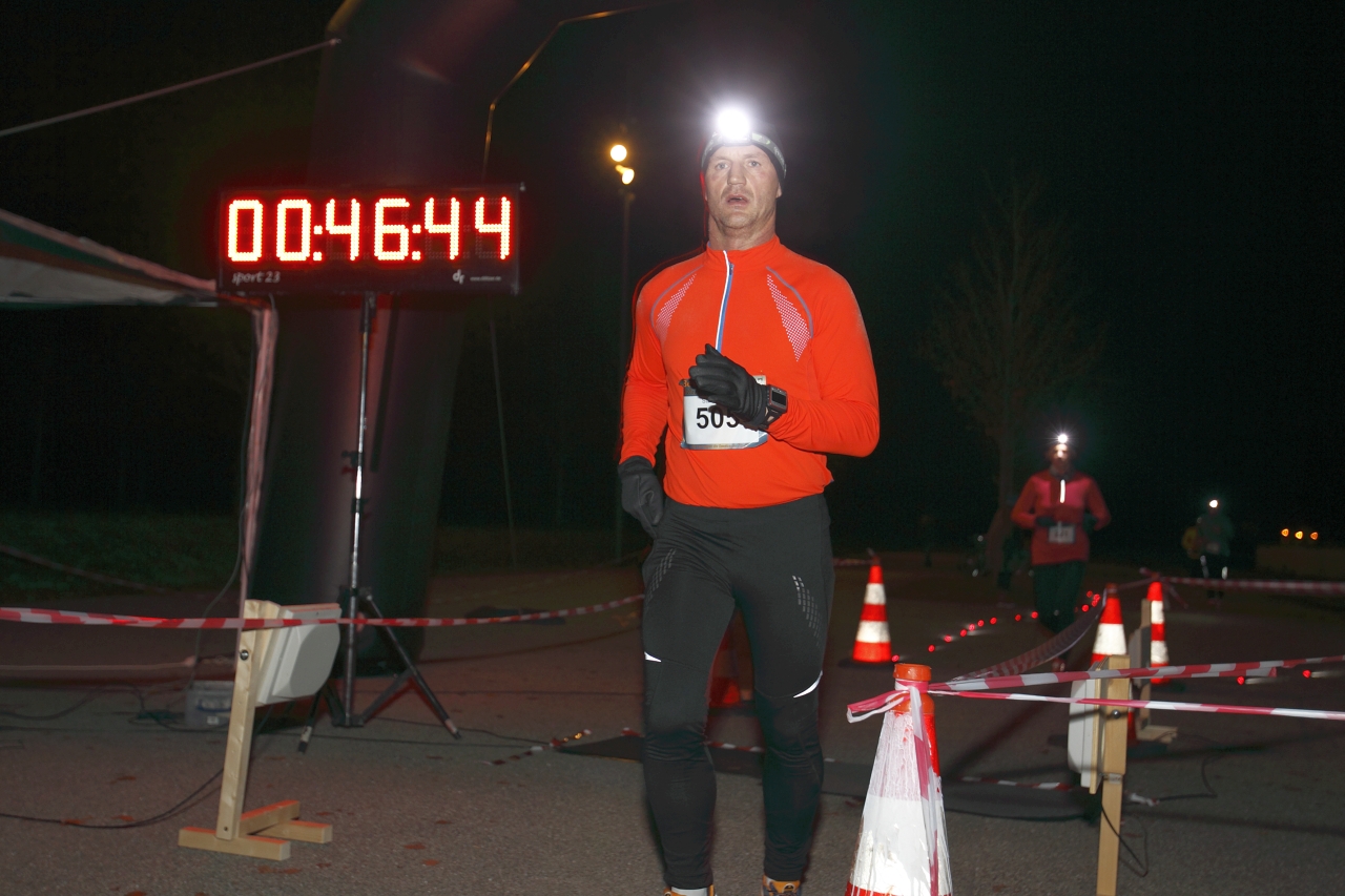 BZM 2015 Rundendurchlauf 199