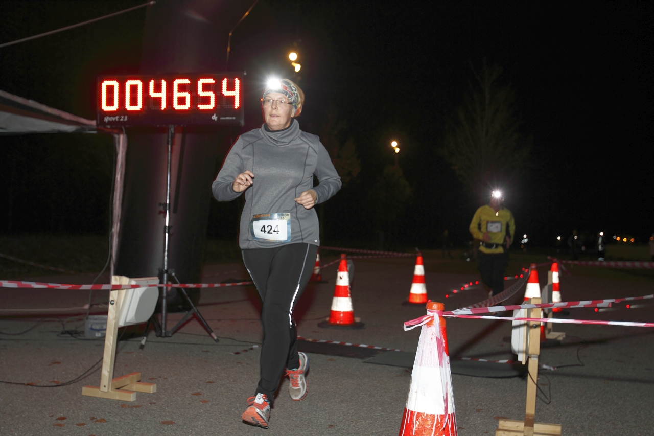 BZM 2015 Rundendurchlauf 201