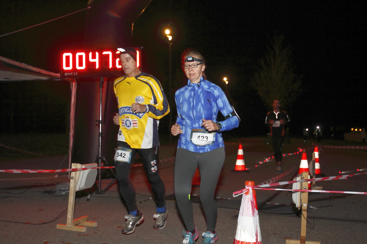 BZM 2015 Rundendurchlauf 206