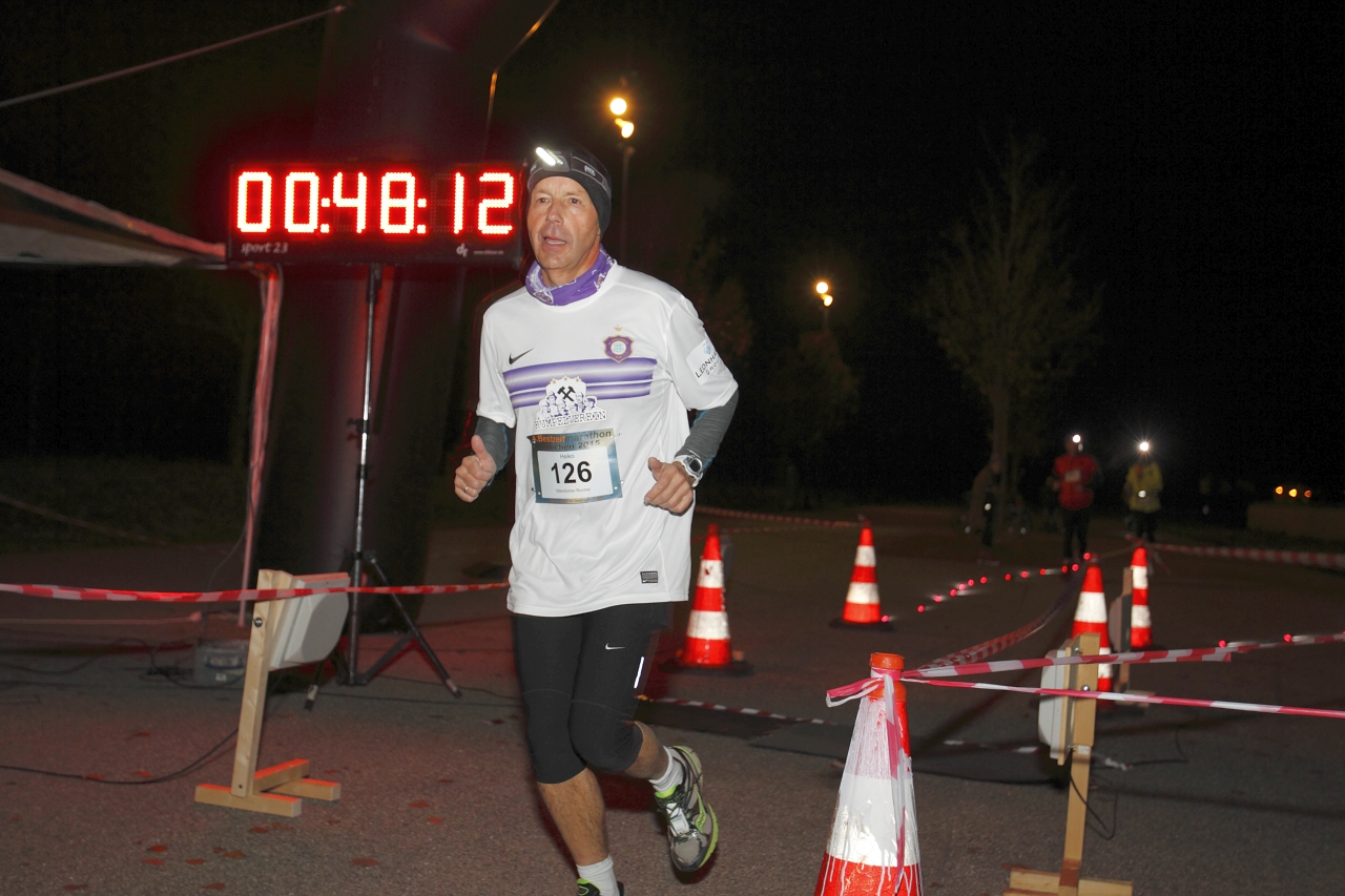 BZM 2015 Rundendurchlauf 210