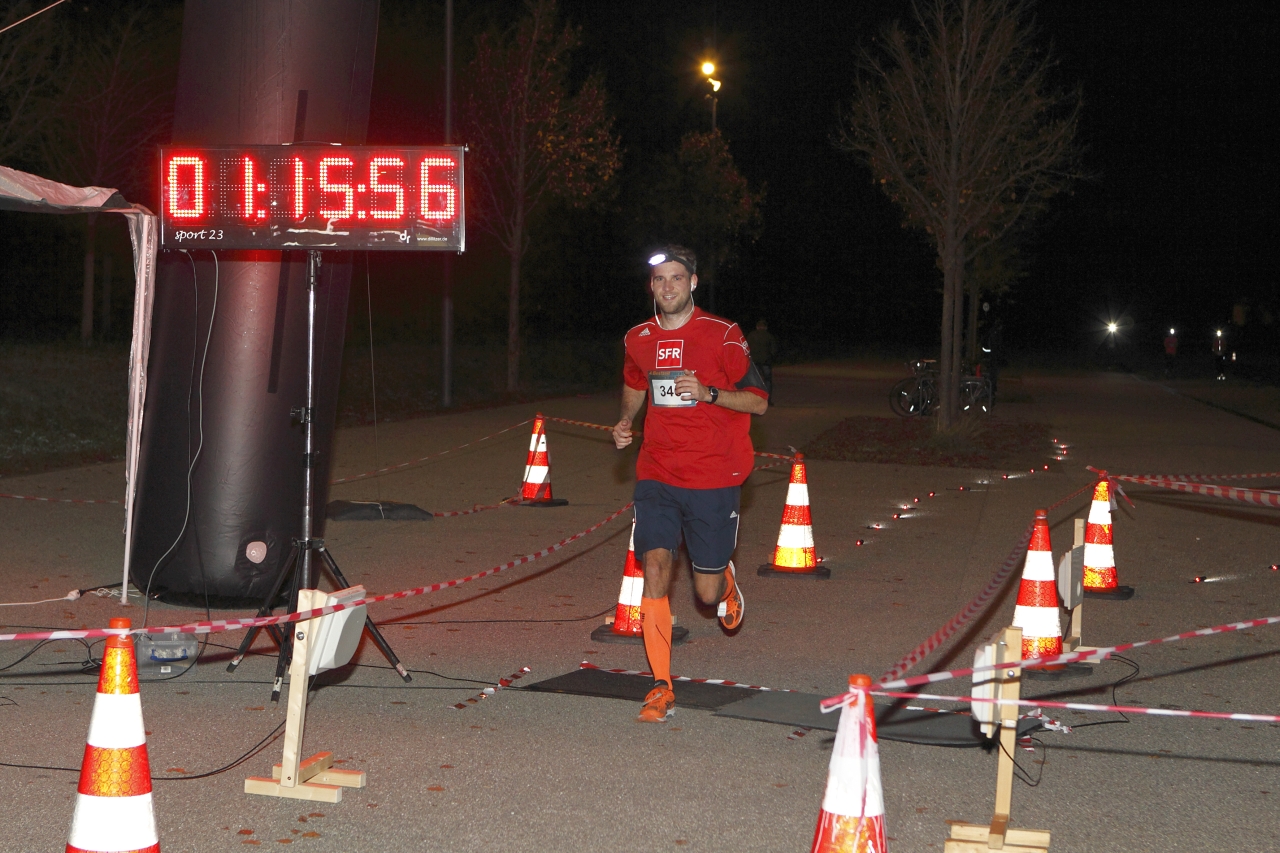 BZM 2015 Rundendurchlauf 215