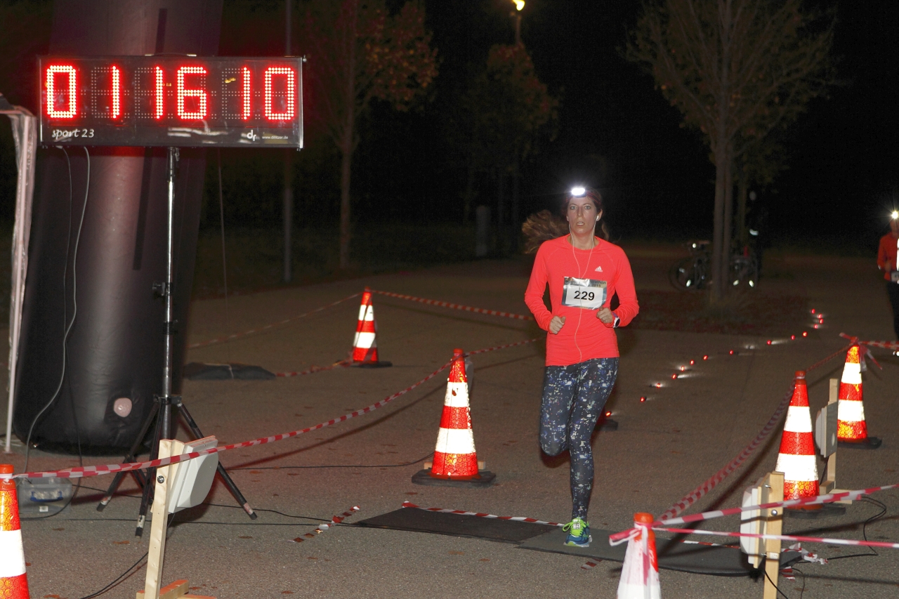 BZM 2015 Rundendurchlauf 216