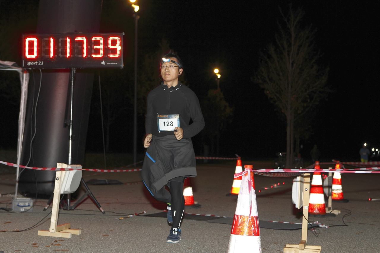 BZM 2015 Rundendurchlauf 217