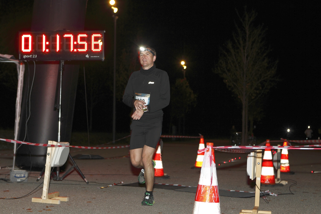 BZM 2015 Rundendurchlauf 220