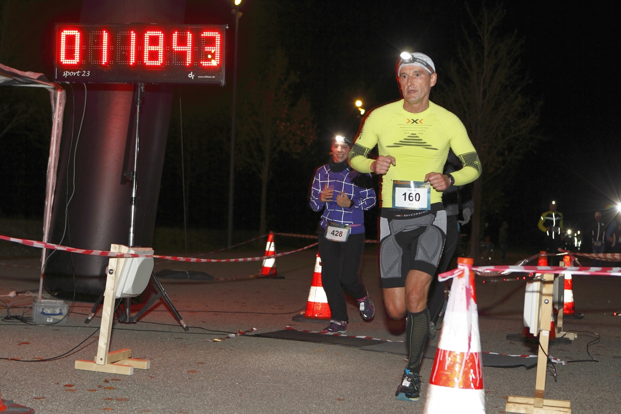 BZM 2015 Rundendurchlauf 224