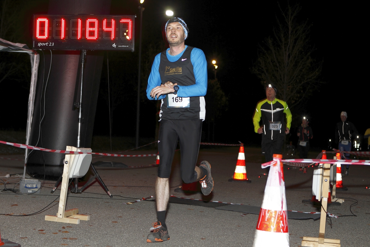 BZM 2015 Rundendurchlauf 226