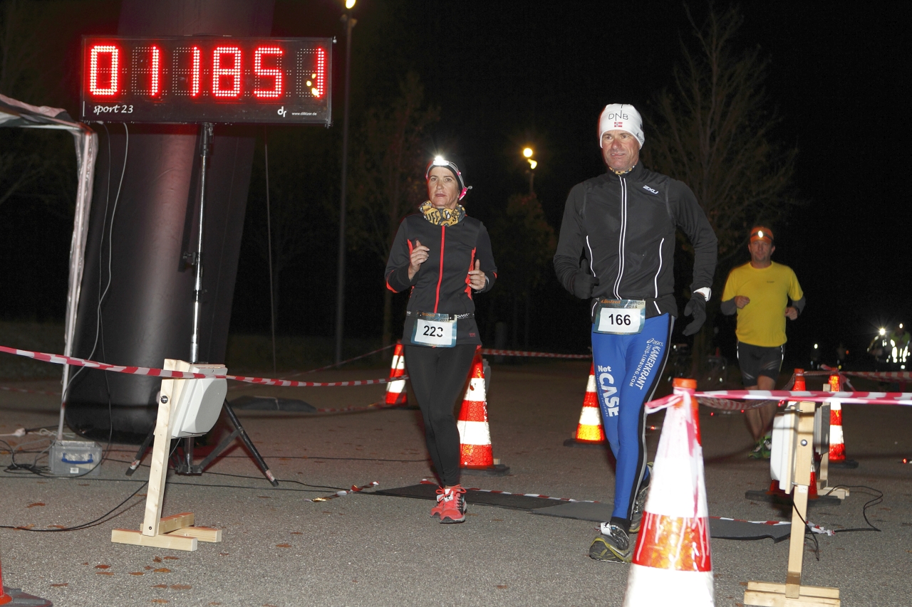 BZM 2015 Rundendurchlauf 228