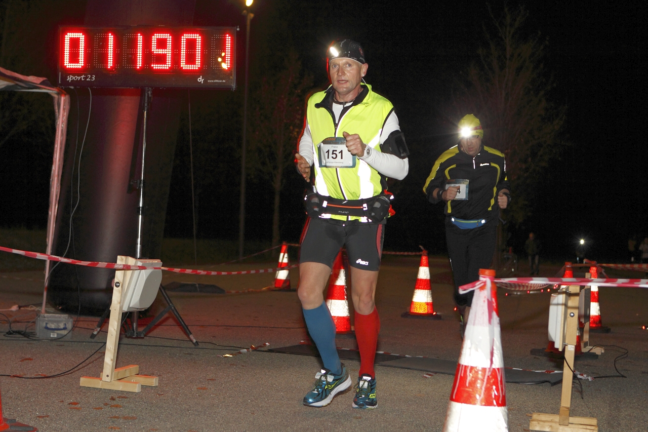 BZM 2015 Rundendurchlauf 231