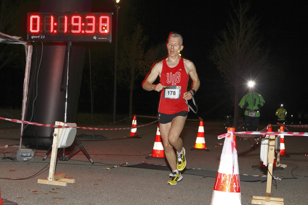 BZM 2015 Rundendurchlauf 235