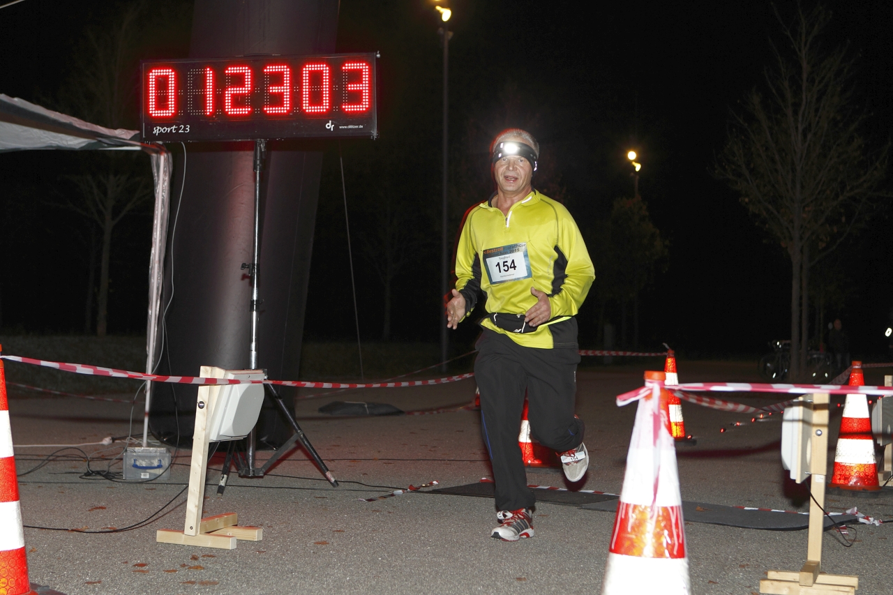 BZM 2015 Rundendurchlauf 242