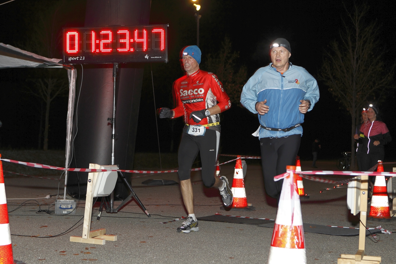 BZM 2015 Rundendurchlauf 248