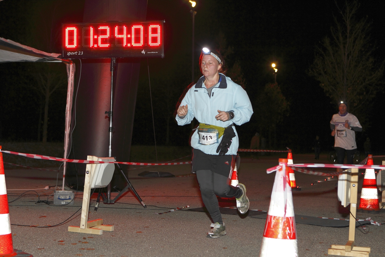 BZM 2015 Rundendurchlauf 249