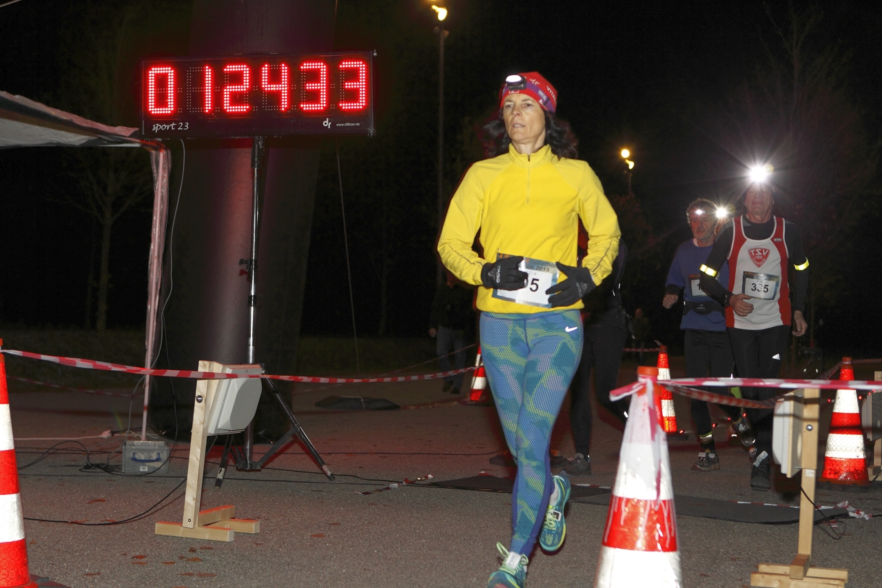 BZM 2015 Rundendurchlauf 254