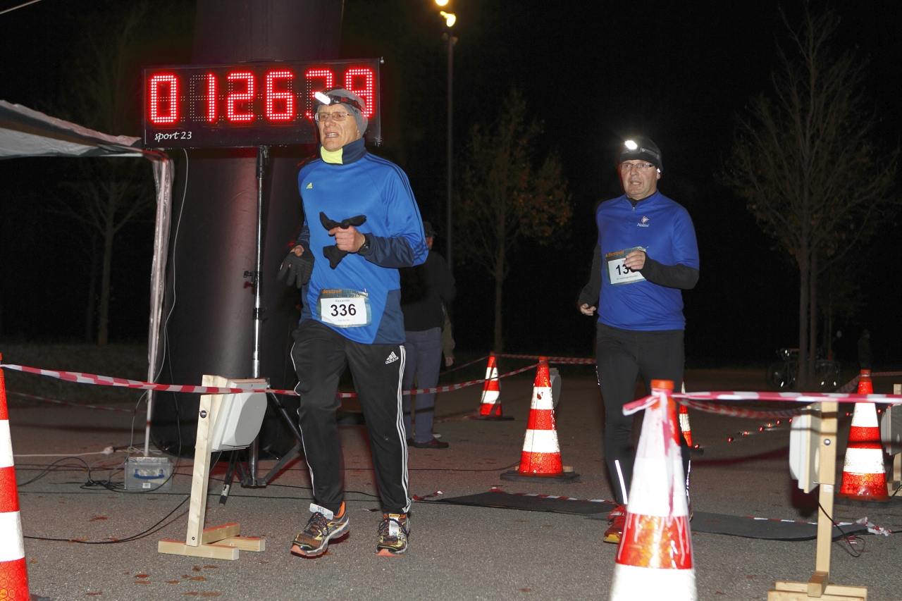 BZM 2015 Rundendurchlauf 260