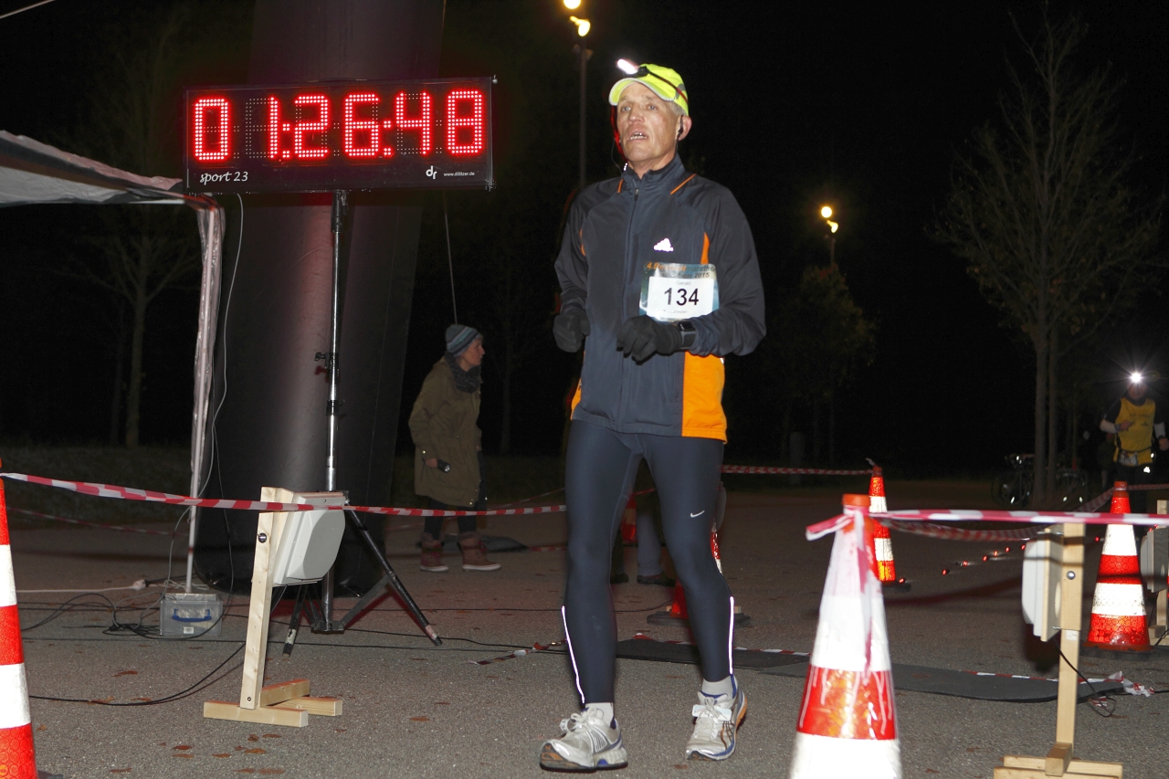 BZM 2015 Rundendurchlauf 261