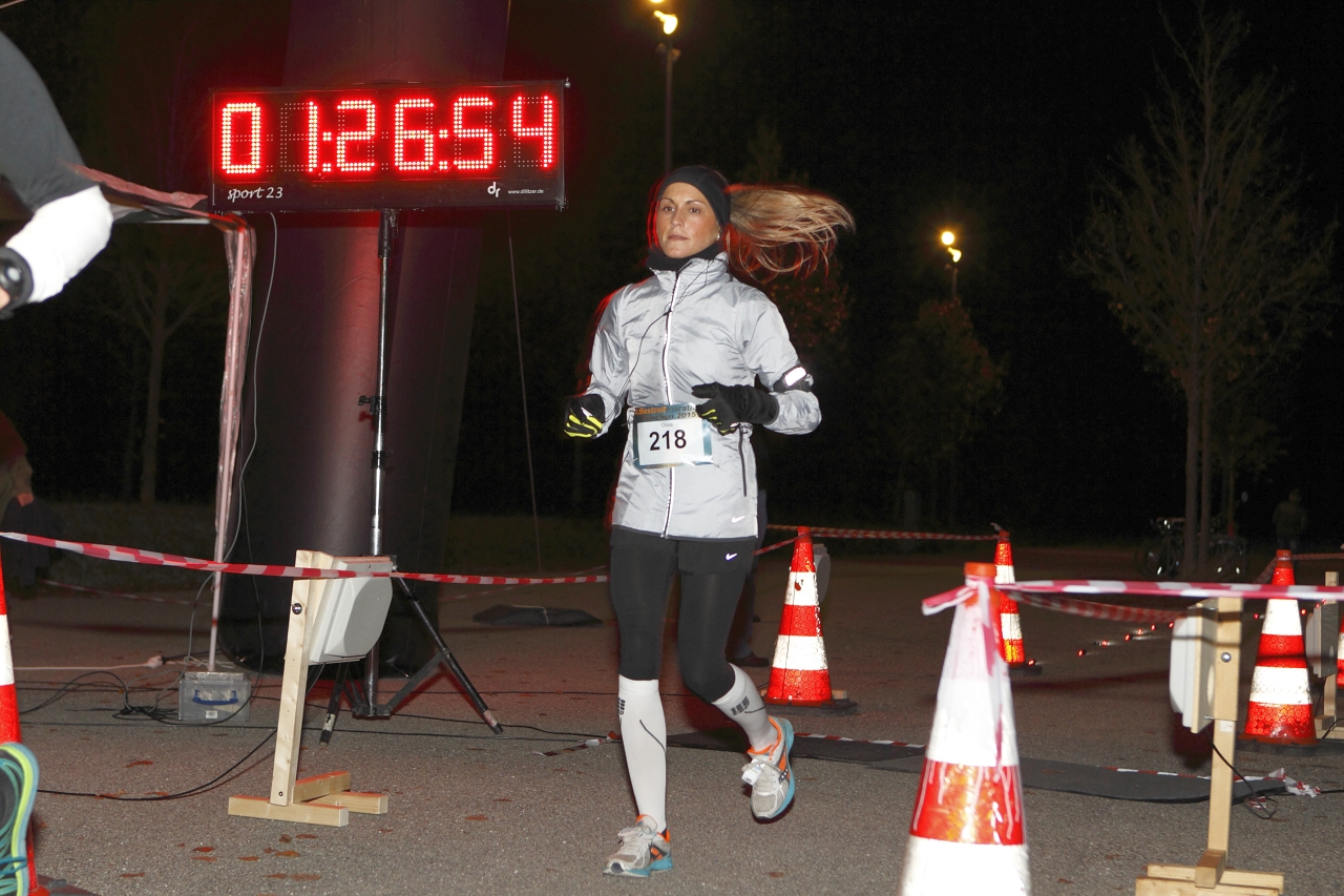 BZM 2015 Rundendurchlauf 263