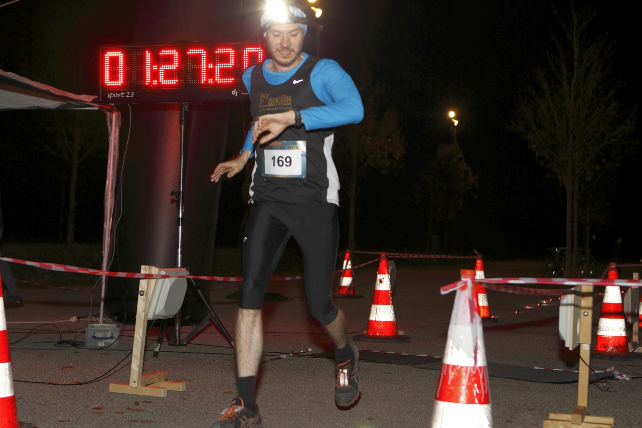 BZM 2015 Rundendurchlauf 265