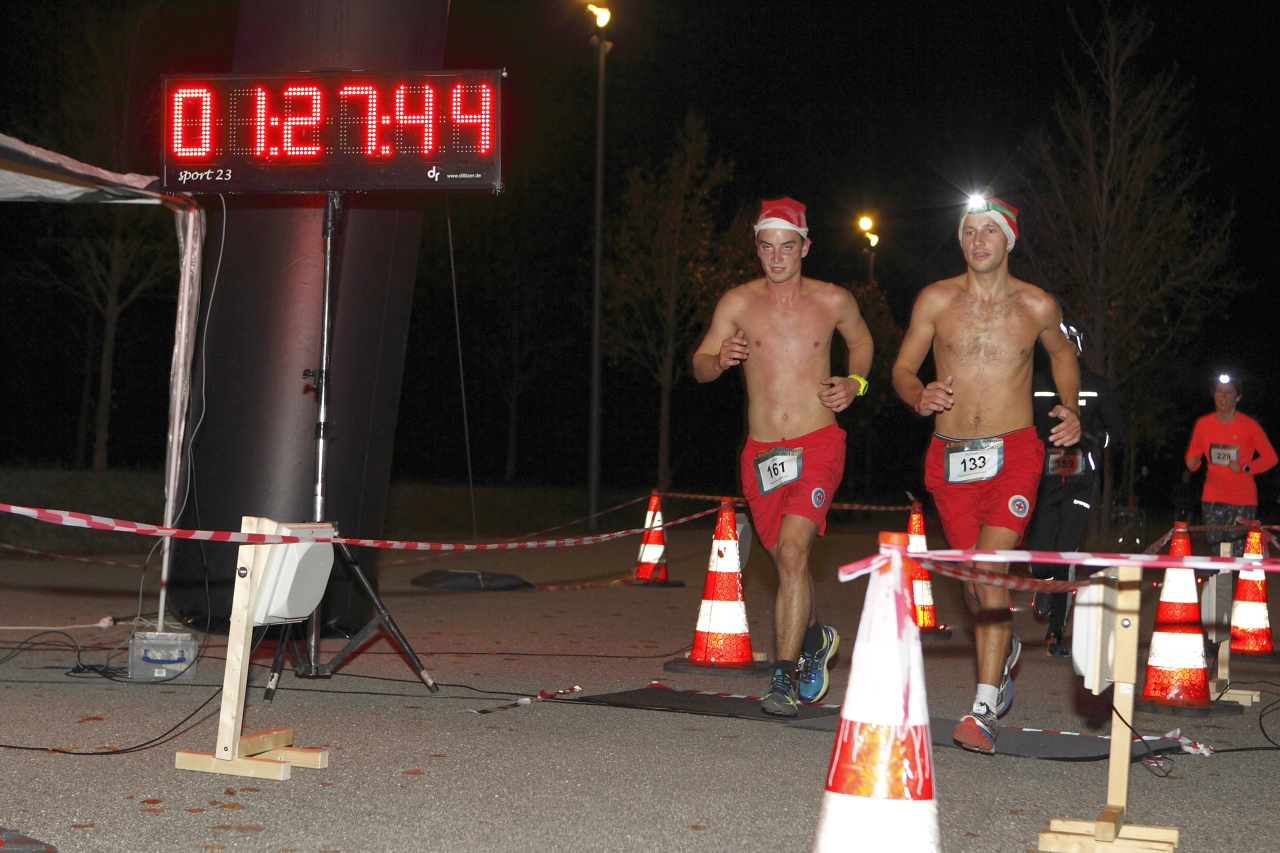 BZM 2015 Rundendurchlauf 267