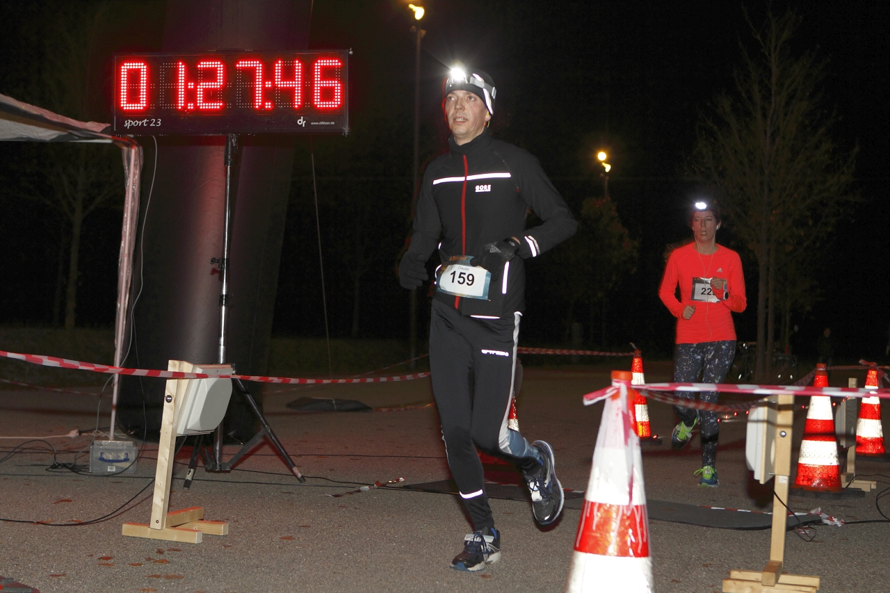 BZM 2015 Rundendurchlauf 268