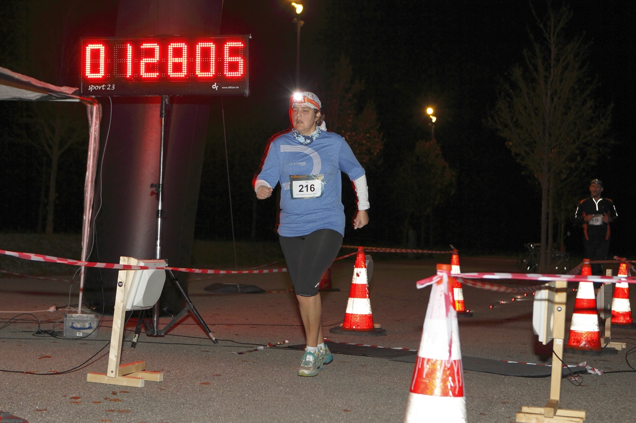 BZM 2015 Rundendurchlauf 270