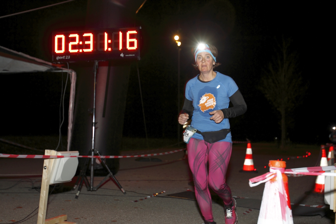 BZM 2015 Rundendurchlauf 272