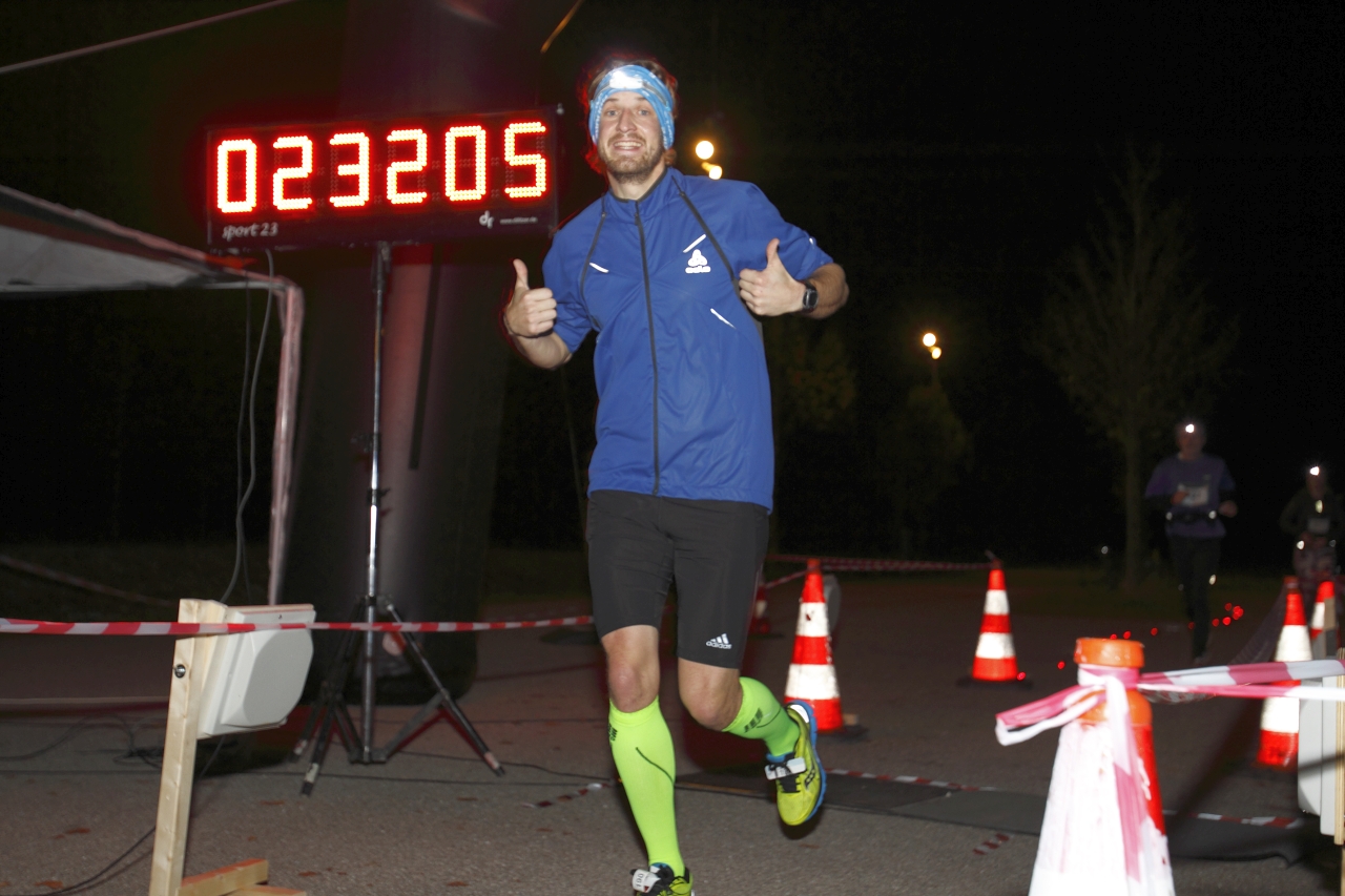 BZM 2015 Rundendurchlauf 273