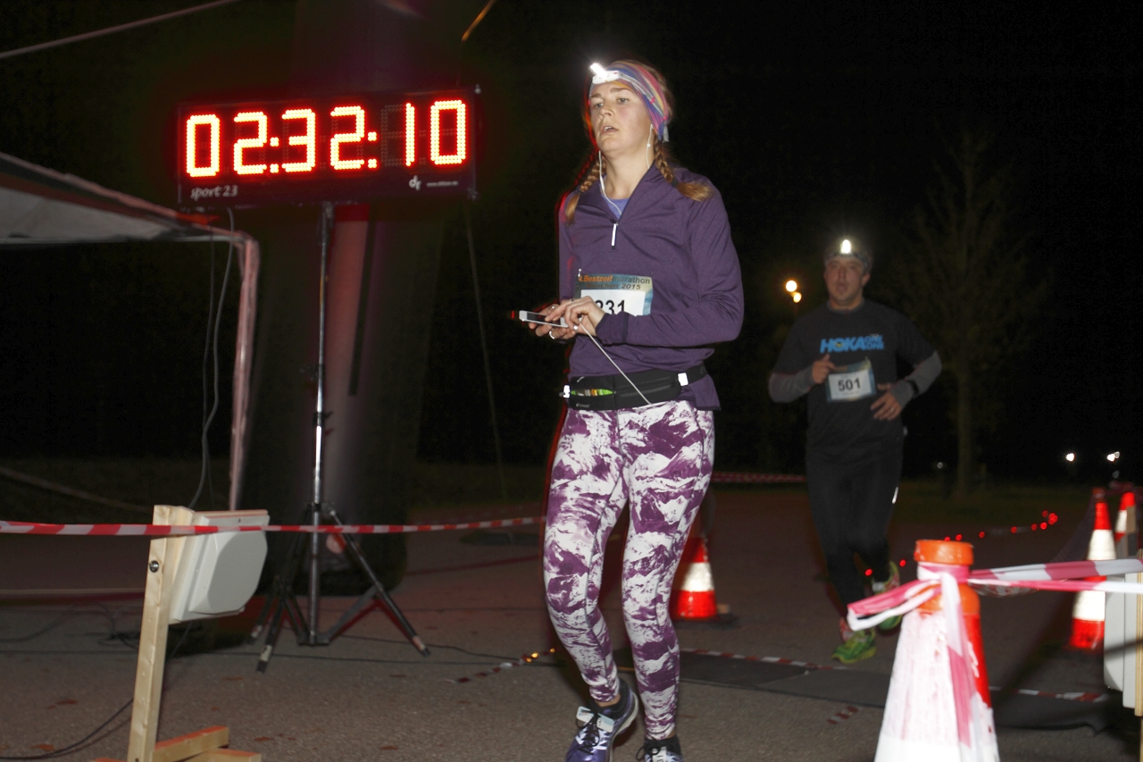 BZM 2015 Rundendurchlauf 274