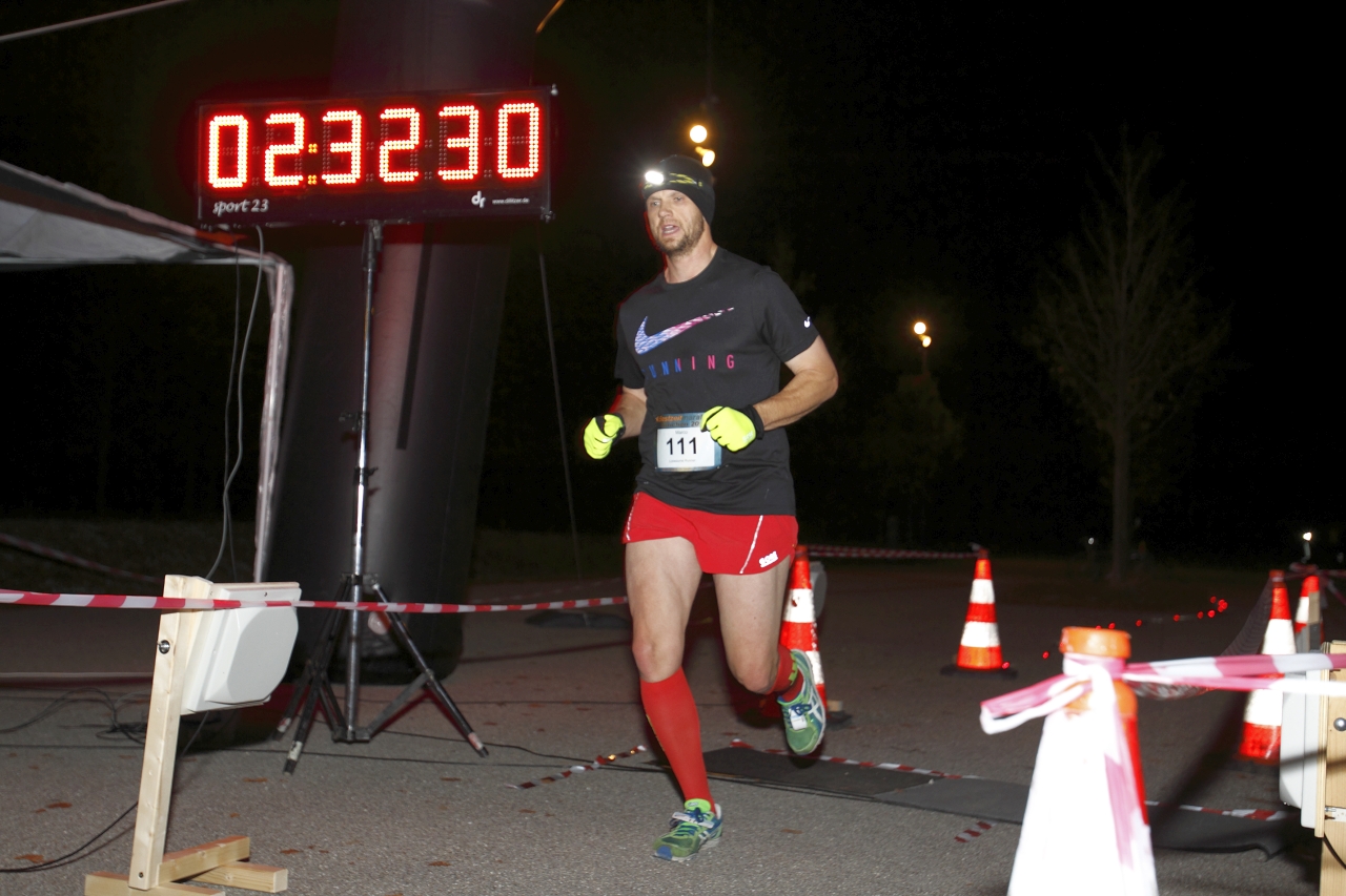 BZM 2015 Rundendurchlauf 276