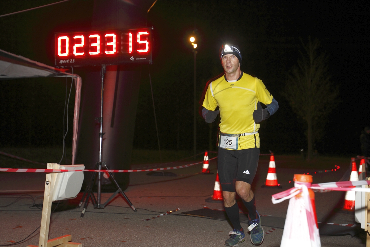 BZM 2015 Rundendurchlauf 278