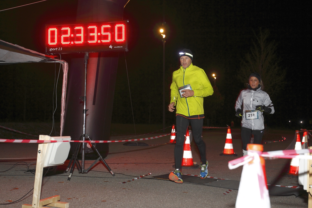 BZM 2015 Rundendurchlauf 279