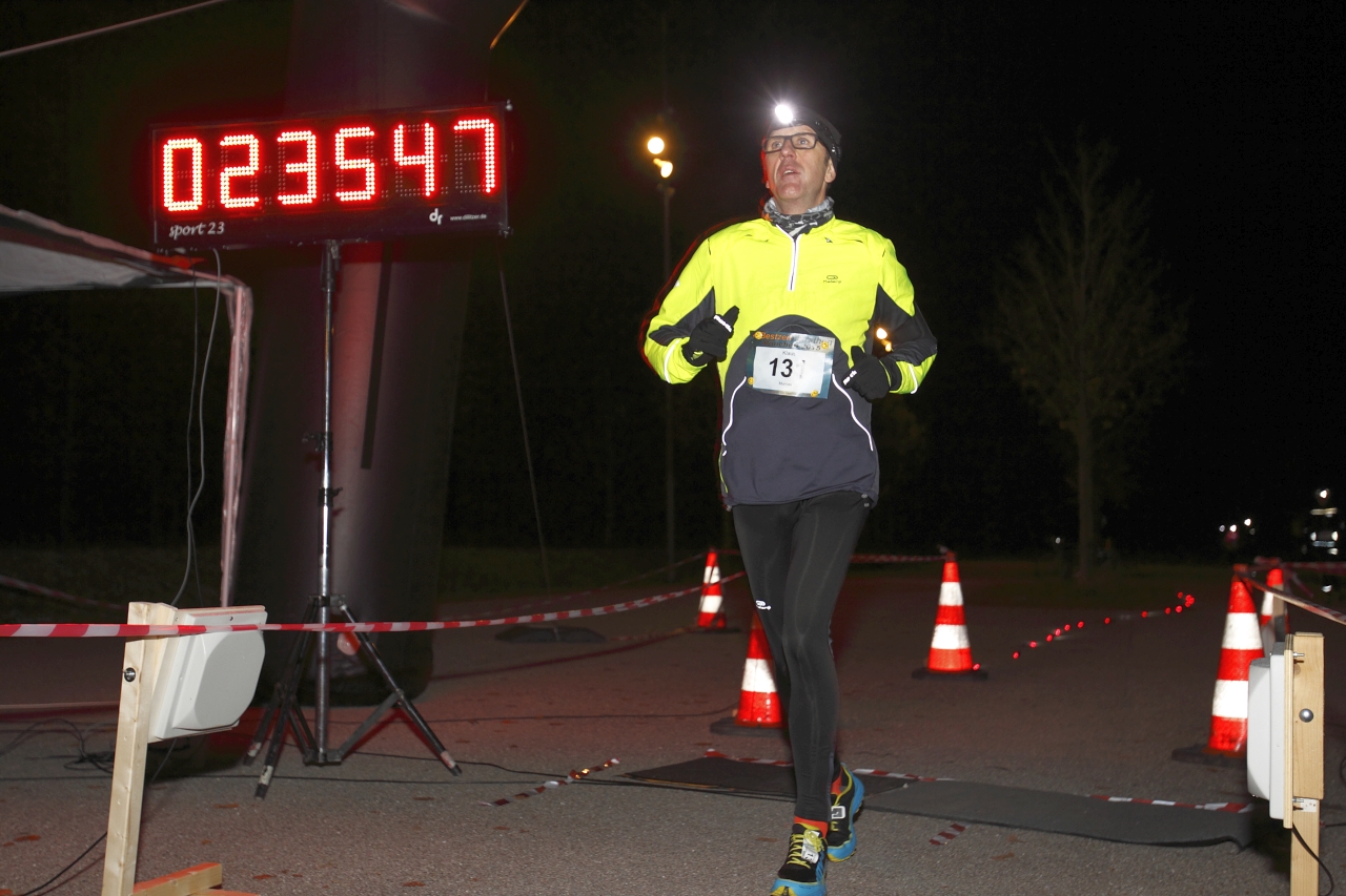 BZM 2015 Rundendurchlauf 281