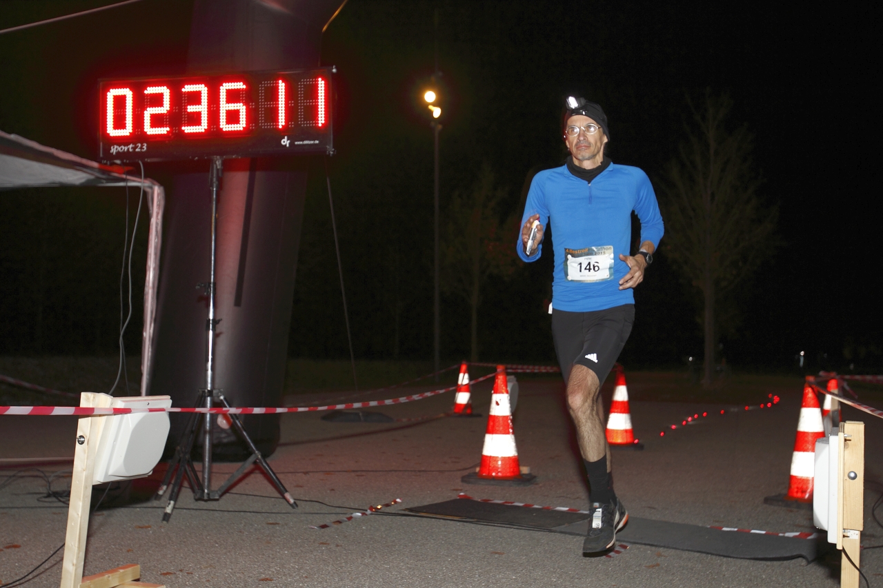 BZM 2015 Rundendurchlauf 284