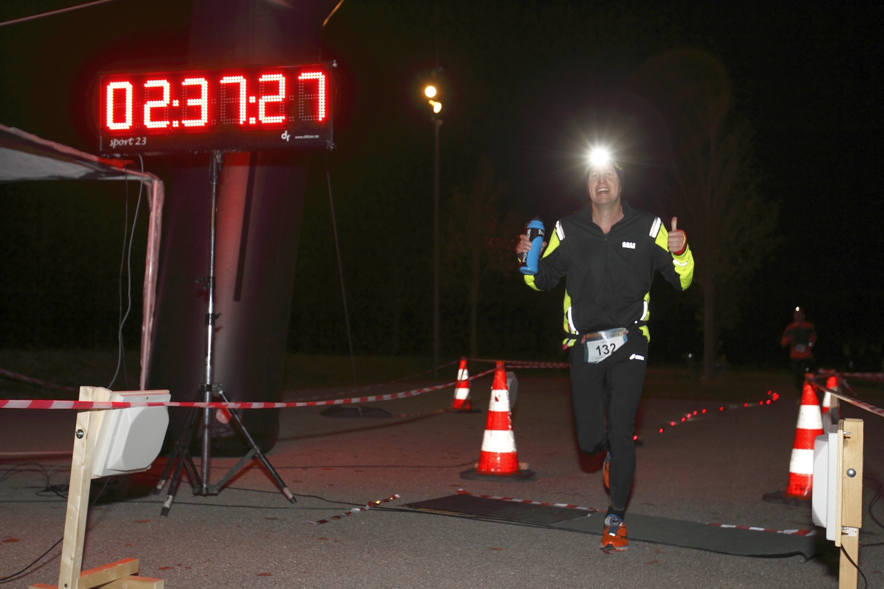 BZM 2015 Rundendurchlauf 286