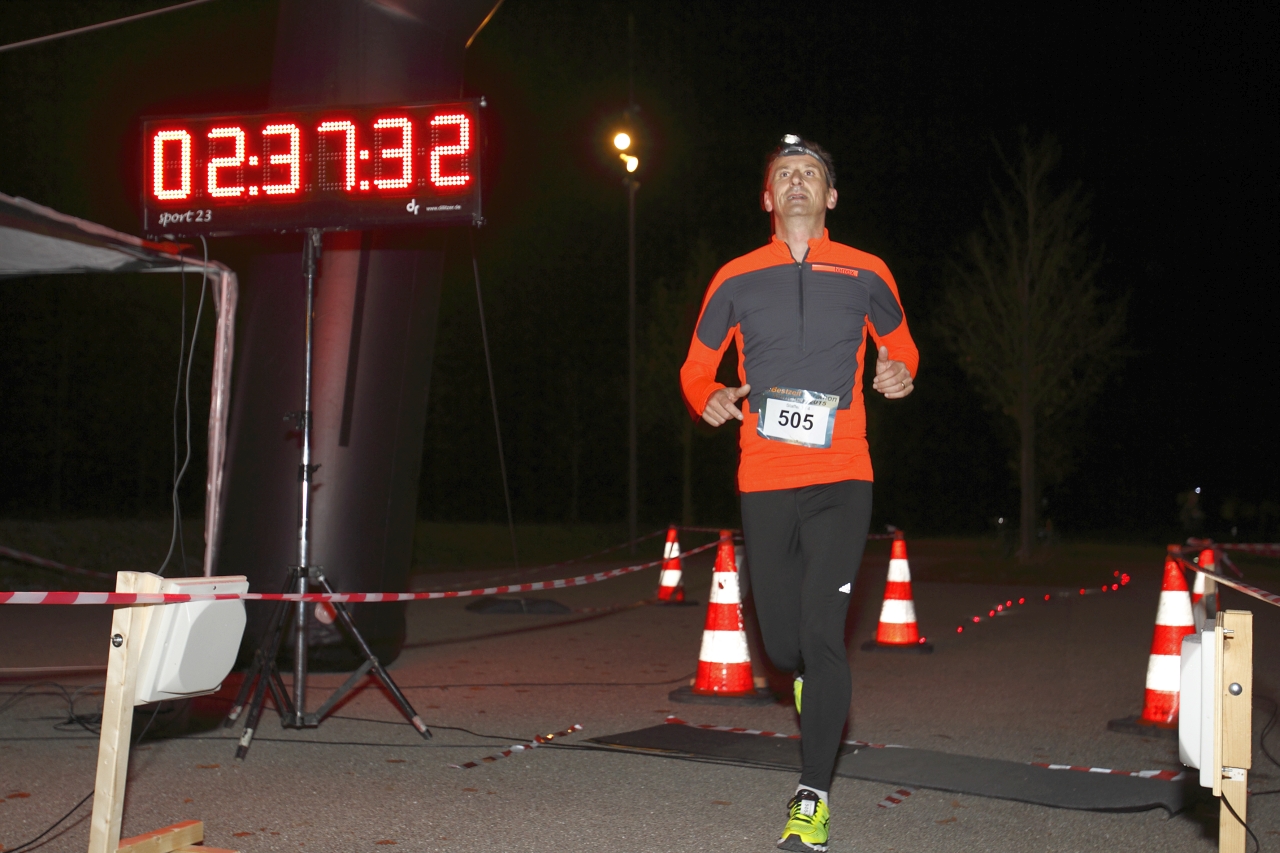 BZM 2015 Rundendurchlauf 287