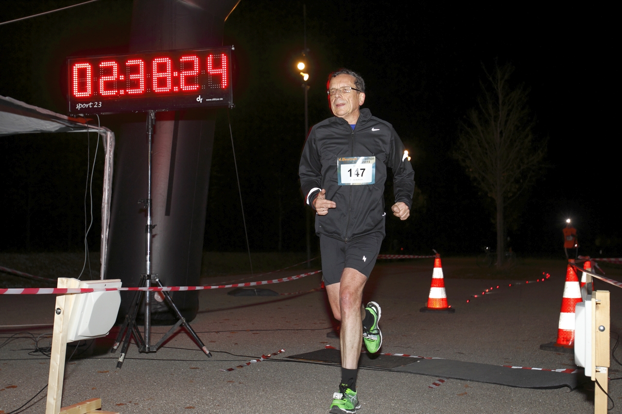 BZM 2015 Rundendurchlauf 288